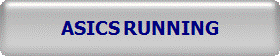 ASICS RUNNING