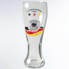 dfb spielergebnisse dfb spielergebnisse